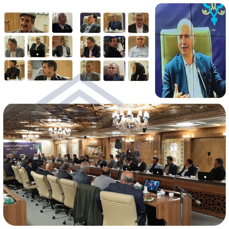 ***?***همایش تخصصی ماشین سازان صنعت سنگ …