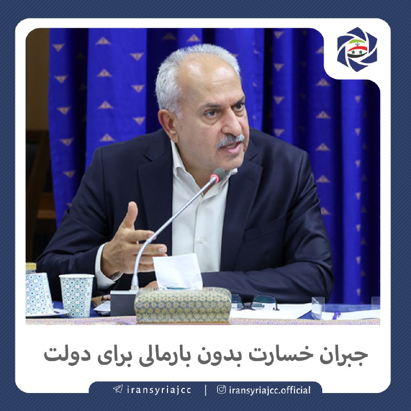 کیوان کاشفی، روز سه‌شنبه ۱۱ دی …