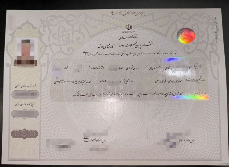 کارشناسی ارشد مهندسی معماری - طراحی …