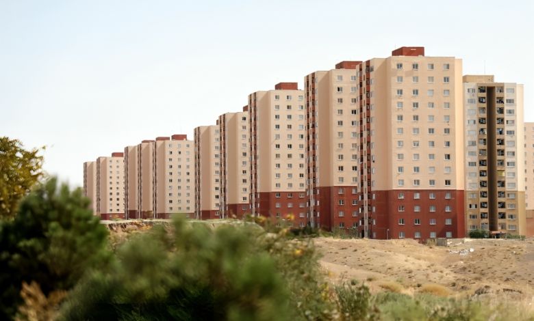 *****📣***** **آسیب شناسی تعاونی های مسکن**