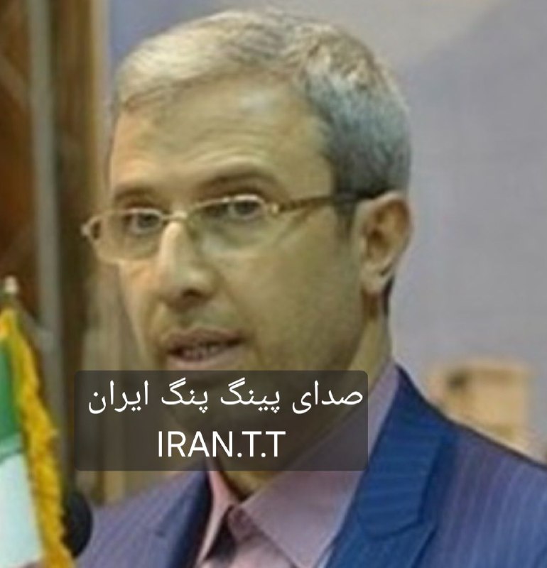 صبح امروز :