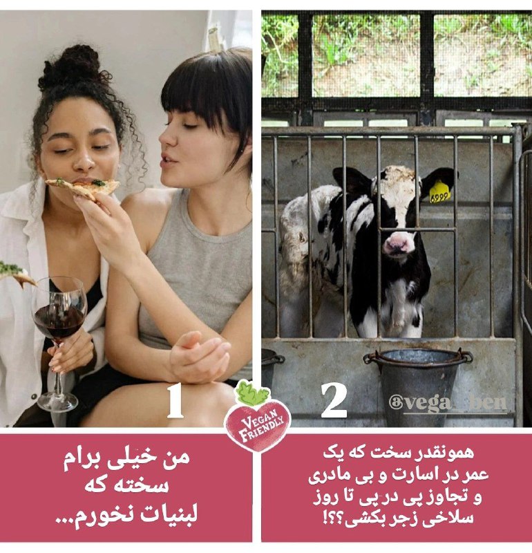 ***?️*** به نظرتون کدومش سخت تره؟