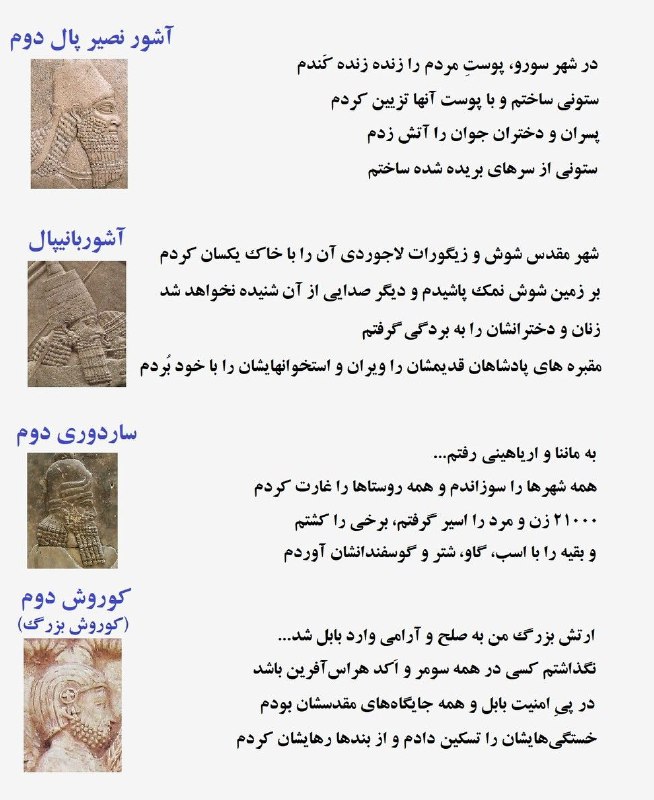 🔆جایزه ایران‌ویج🔆