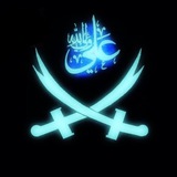 السلام عليكم ورحمة الله وبركاته، إخواني …