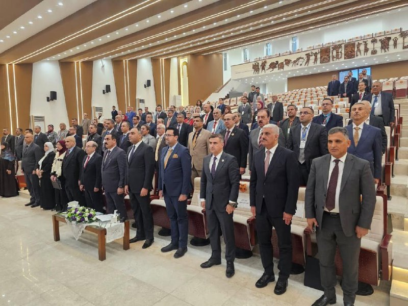 بغداد 2025/2/20