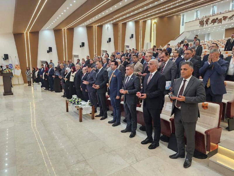 نقابة أطباء العراق ima