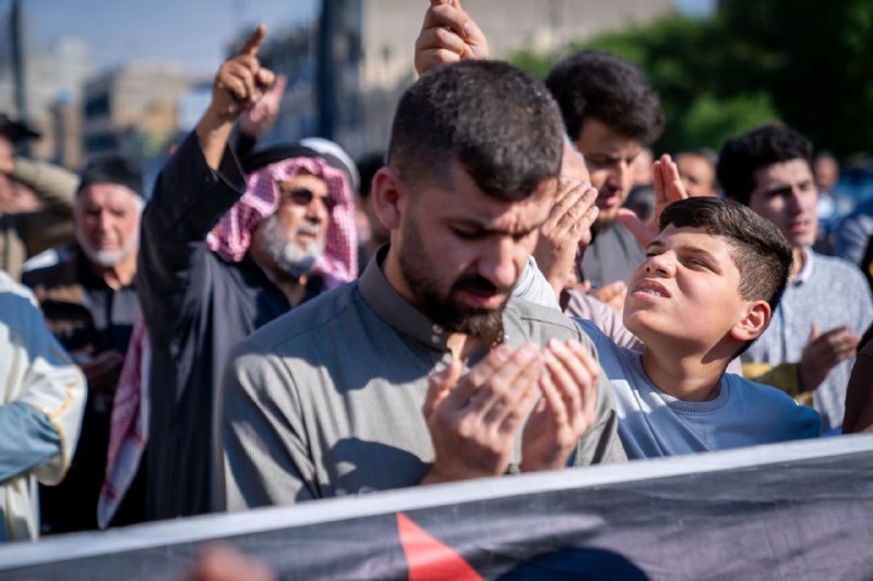 خلية الإعلام الساند العراقية