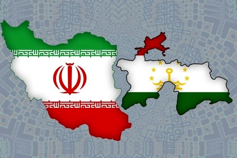 ***❗️***خانه مشترک نوروزی