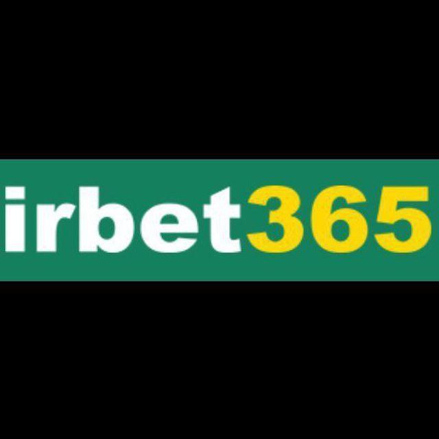 [#irbet365](?q=%23irbet365)