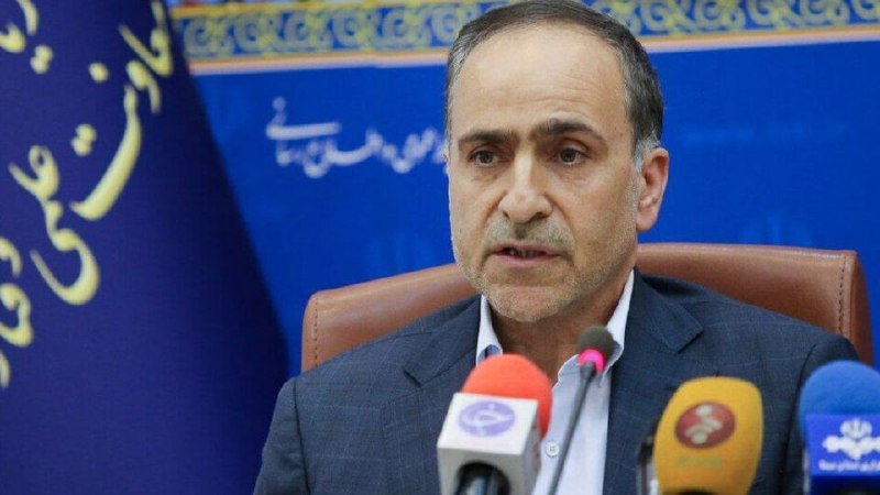 با ادغام ستادهای زیست فناوری، سلولهای …