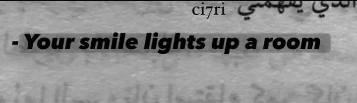 عُمق