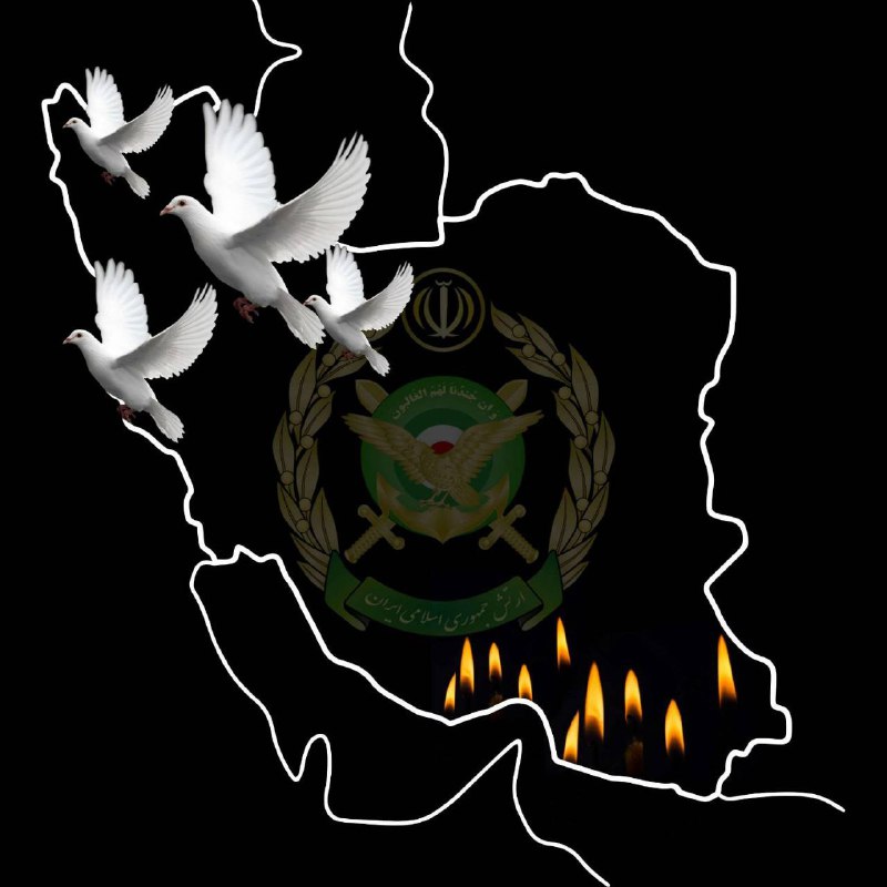 [‍](http://axnegar.fahares.com/axnegar/811403aebd92227eb78e0d841edc5858AgACAgQAAxkBCL5PA2cfOdxsiIGwoZuJa5sein-l4E9TAAJgxDEbCDb5UM1cdQABsyINTwEAAwIAA3kAAzYE.jpg) پیام تسلیت مدیرعامل شرکت توسعه …