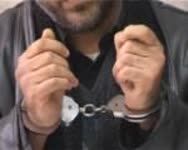 ***?***سارق به عنف تلفن همراه در …