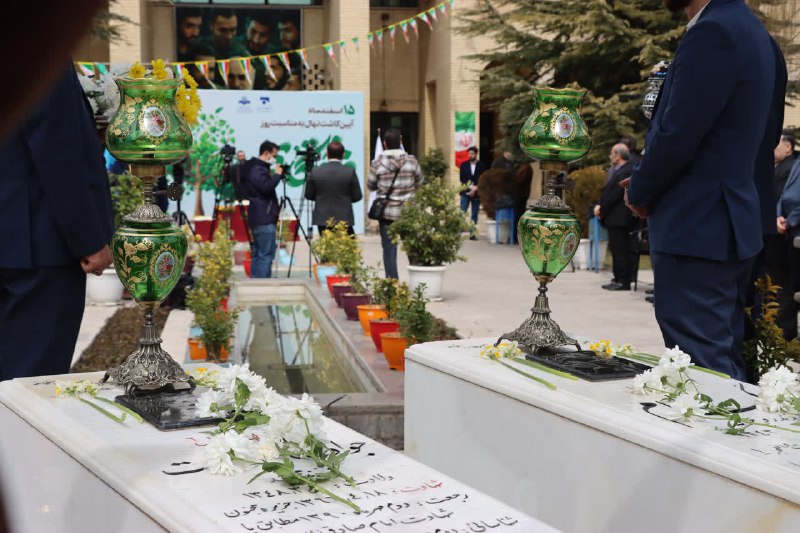 دانشگاه صداوسیما