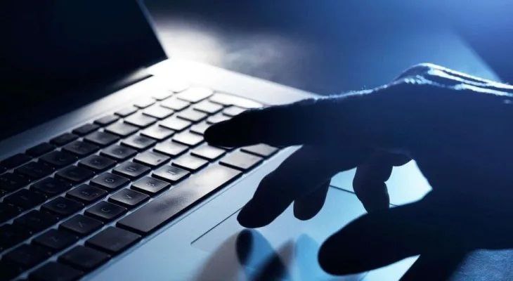 کلاهبرداری اینترنتی با ترفند کارگزار بیمه …