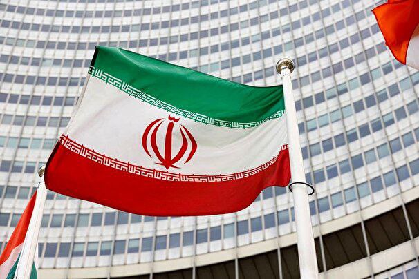 واکنش ایران به قطعنامه شورای حکام؛ …