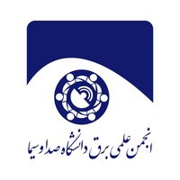 ***?*** [#اطلاعیه](?q=%23%D8%A7%D8%B7%D9%84%D8%A7%D8%B9%DB%8C%D9%87) انتخابات انجمن علمی مهندسی …