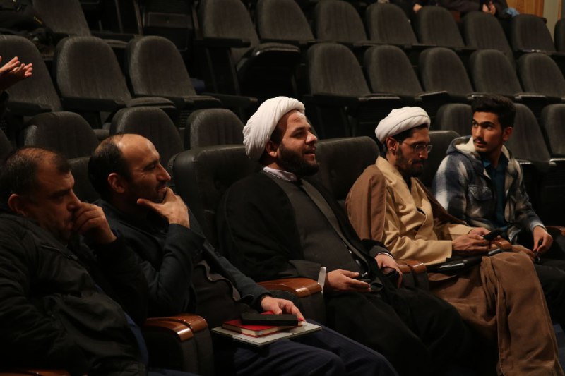 انجمن علمی مهندسی دانشگاه صدا و …