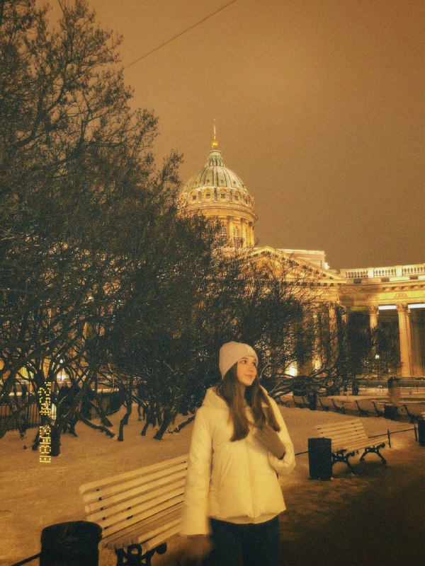 ***🤍*****Saint Petersburg** ***🙏******❤️***