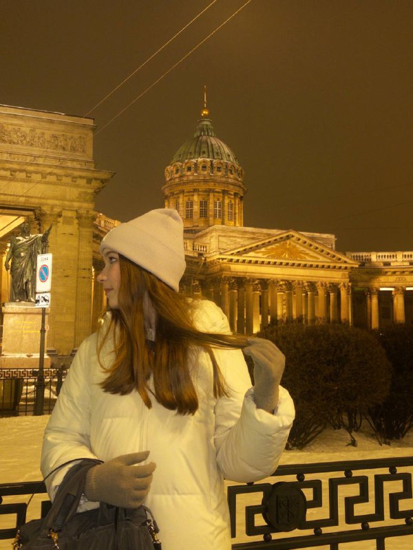 Irisha_gogo