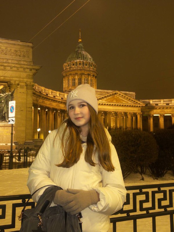 Irisha_gogo