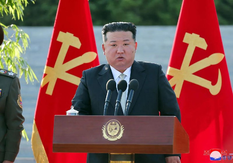 *****🎈**********💩*******Corea del Norte lanza 150 globos …