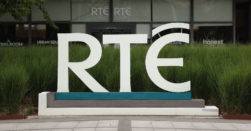 RTE seeks expression of interest for …