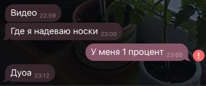Фан клуб