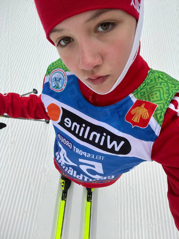 сбитый летчик***🤪******🤪******🤪***