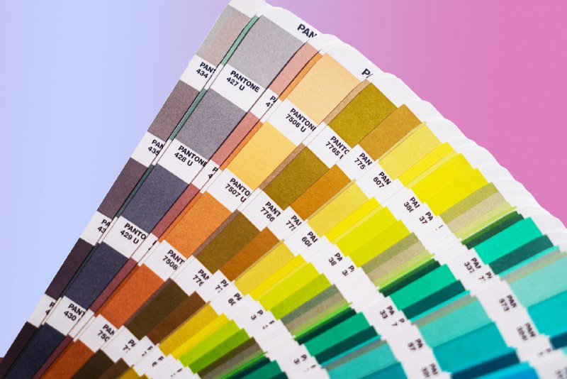 Уже завтра институт цвета Pantone объявит …