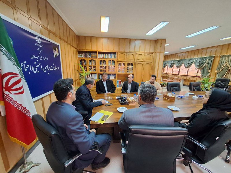 نجات‌ غریق و غواصی