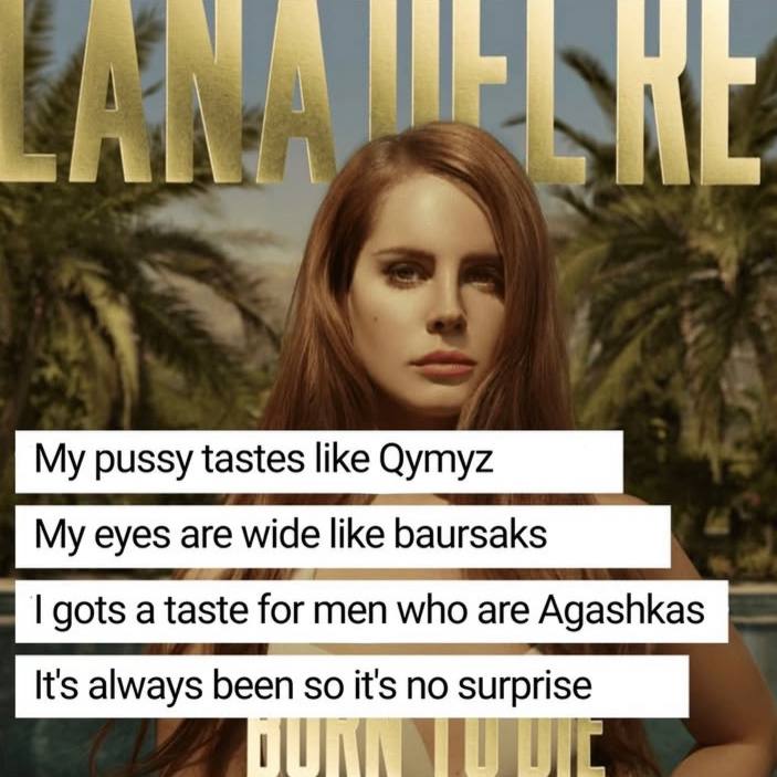 🪐 relating with clairo