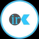 ***?***کد تخفیف 5 میلیون ریالی خرید محصولات رویال***?***