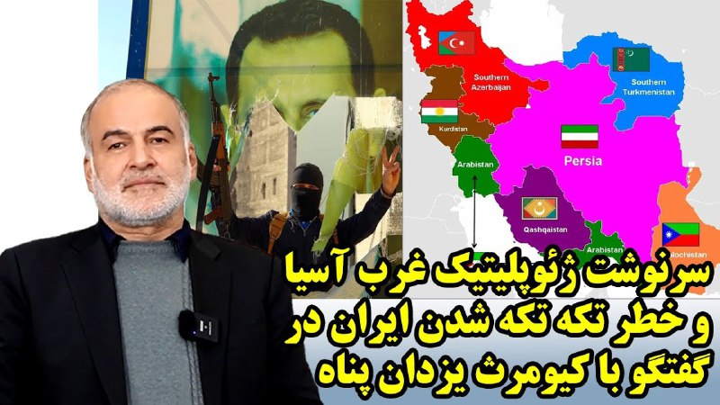 اندر احوالات توسعه، با چاشنی اقتصاد، …
