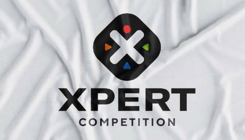 **XPERT International Mathematics Competition**