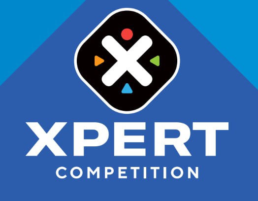 **XPERT International Mathematical Competition 2024-2025**