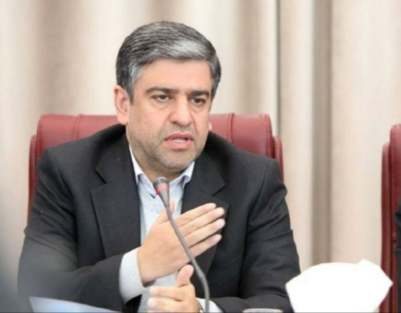 **استاندار اردبیل: حمایت کامل از سرمایه‌گذاران …