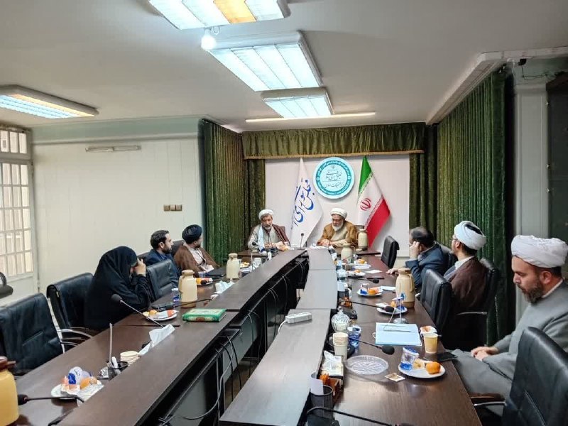 **حل مسائل بر اساس مقتضیات زمان …