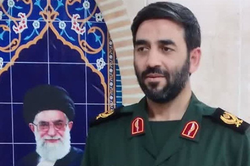 دشمن تاریخ غنی و اعتقادات ملت …