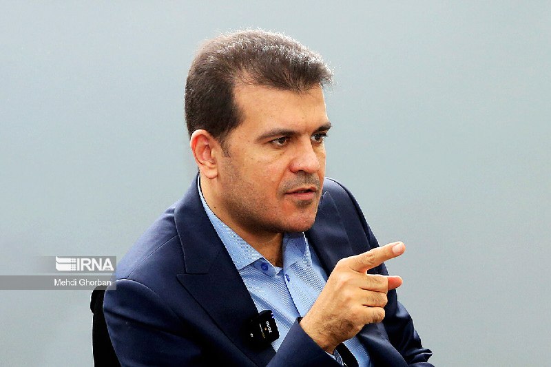 **پارک علم و فناوی سیستان و …