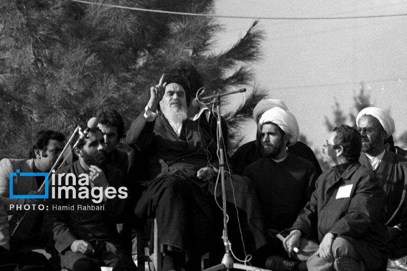 کانال عکس ایرنا | IRNA IMAGES