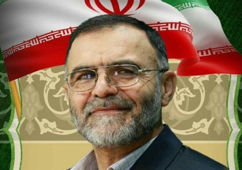 ***?*** **ساختمان پیشنهادی برای تاسیس دانشکده …