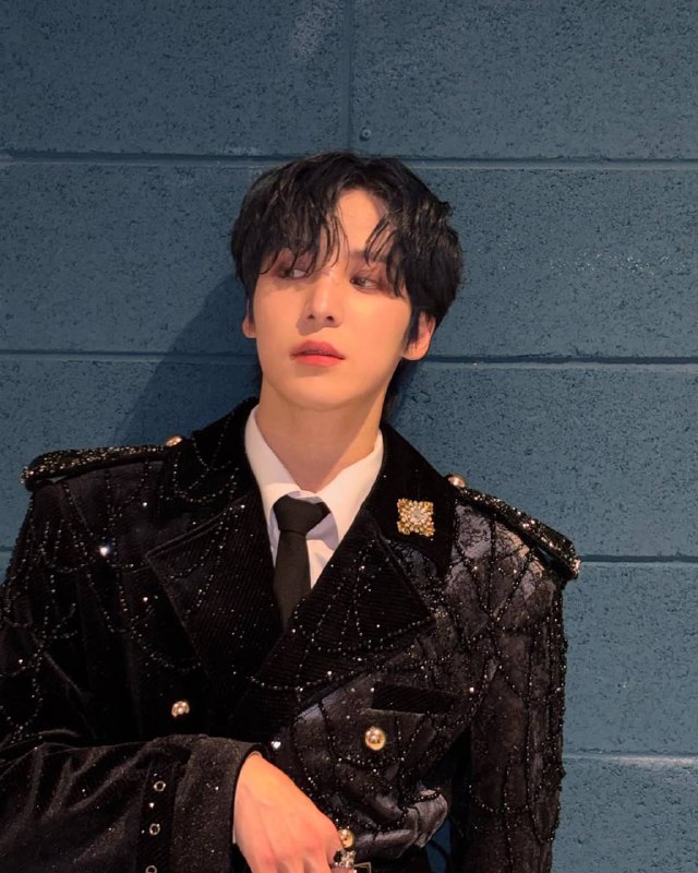 •ɪʀɴᴀᴛᴇᴇᴢ• ?