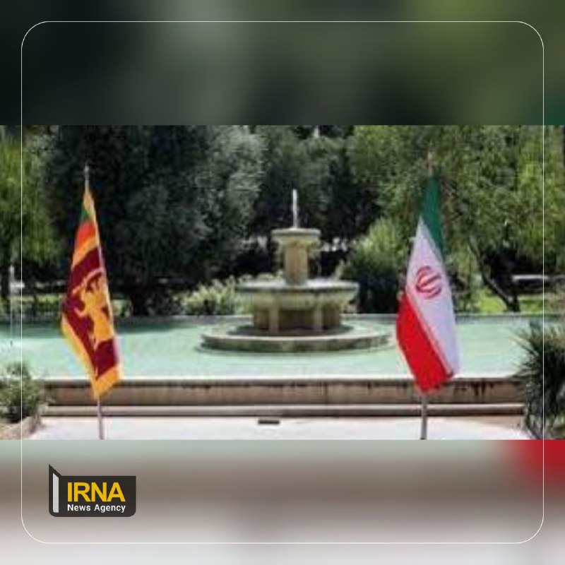 **آزادی ۹ ملوان زندانی اهل چابهار …