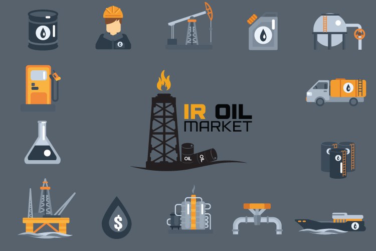 *****🛢***مقاله های خبری - تحلیلی**[*****➖*****](https://iroilmarket.com/podcast-29-september-2024/) [**پادکست …