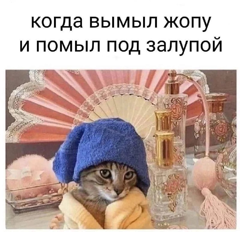 Наш железный хуй смертельный