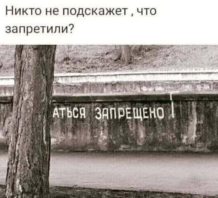 Наш железный хуй смертельный