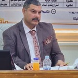 مجموعة الدراسات العليا