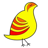 سلام سلام،