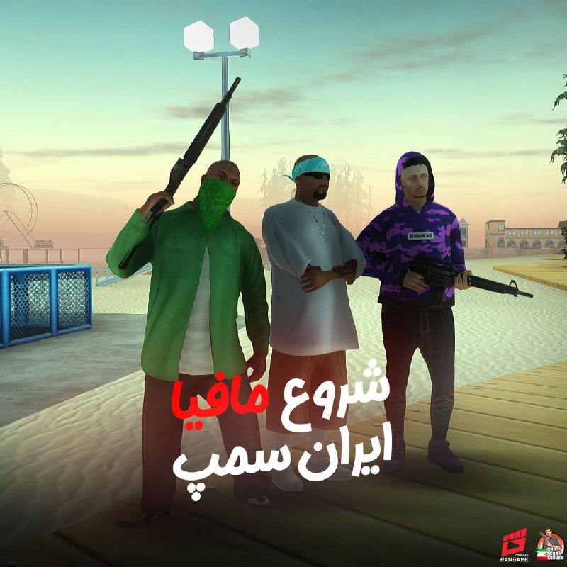 ***🔴*** **درود بر همراهان گرامی** ***🔴***